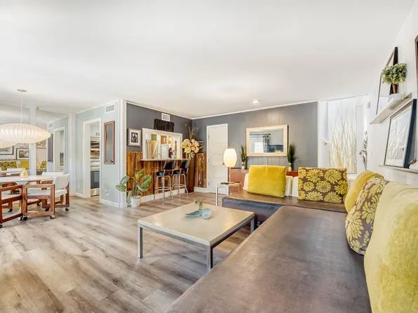 6718 Silvermine Dr APT 1004, Austin, TX 78736