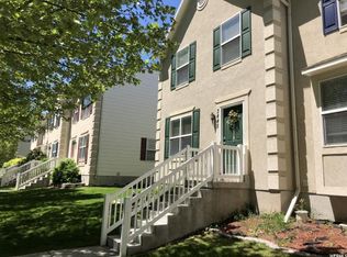 3445 E Peregrine Rd, Eagle Mountain, UT 84005