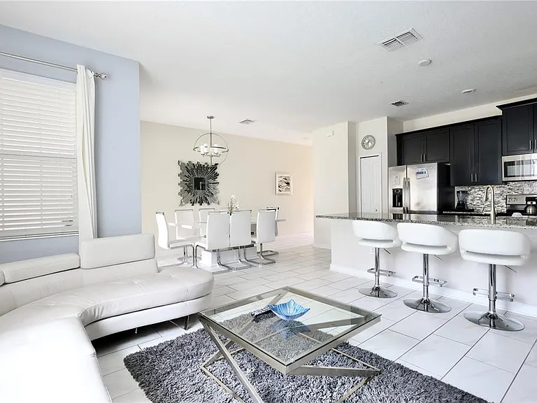 9063 Dogleg Dr — Photo 4