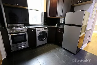 Rented by JM Preston Properties LLC