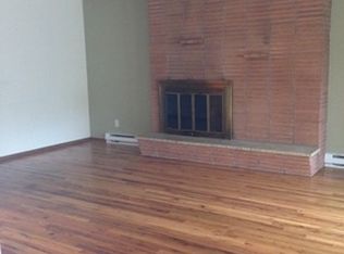 3585 SW 104th Ave APT 1, Beaverton, OR 97005