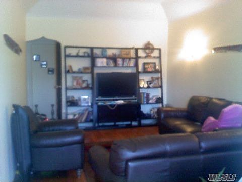 2nd image of 5168 Gorsline St