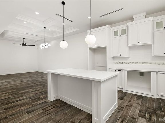 5th image of 3311 S Marla Ct