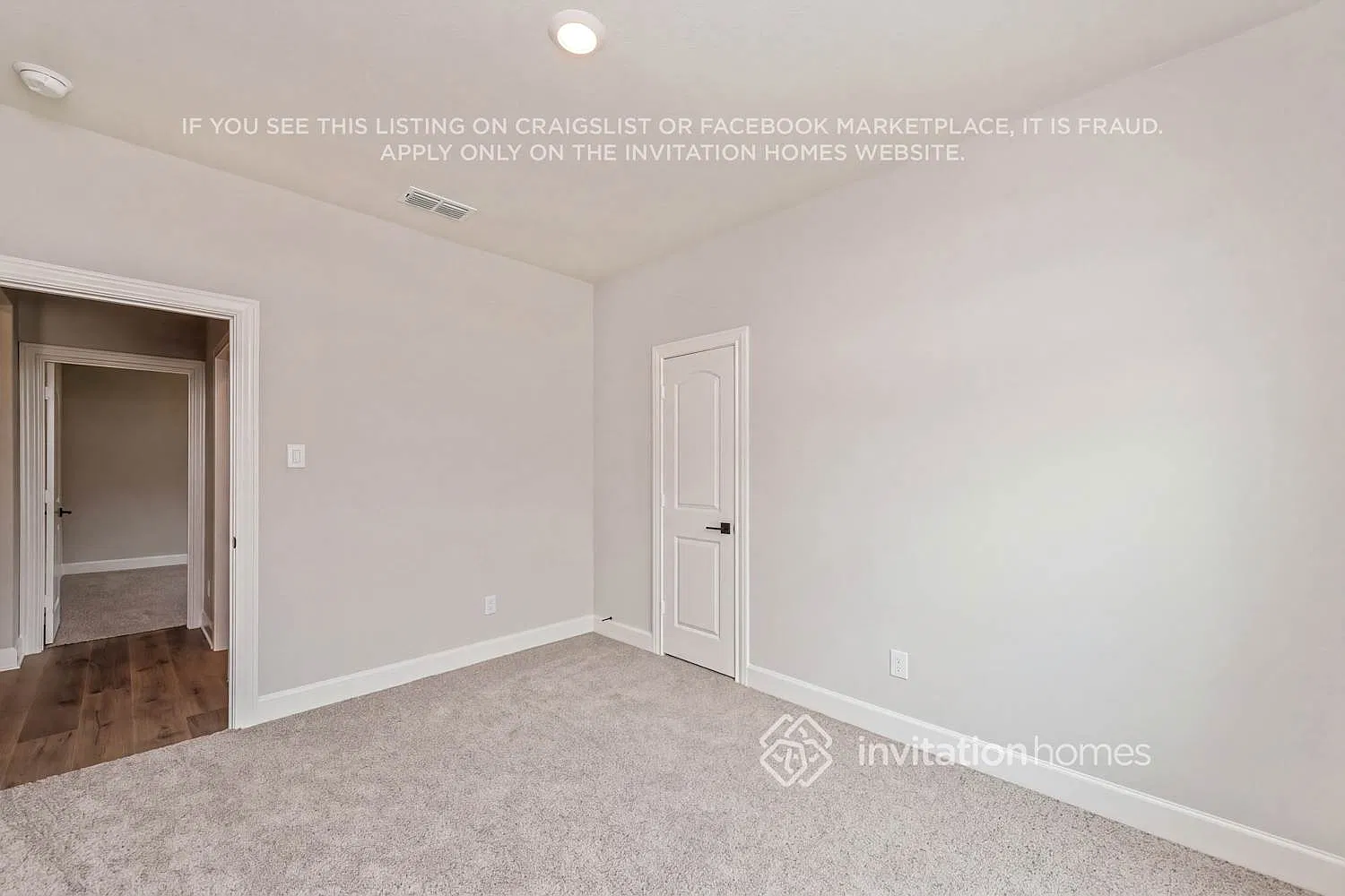 620 Brookside Dr Anna, TX 75409 — Photo 4
