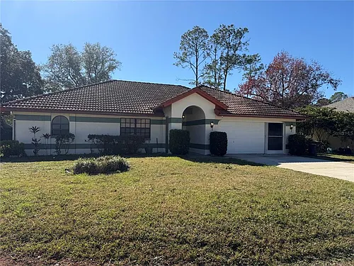 32 Westlawn Pl Photo 1