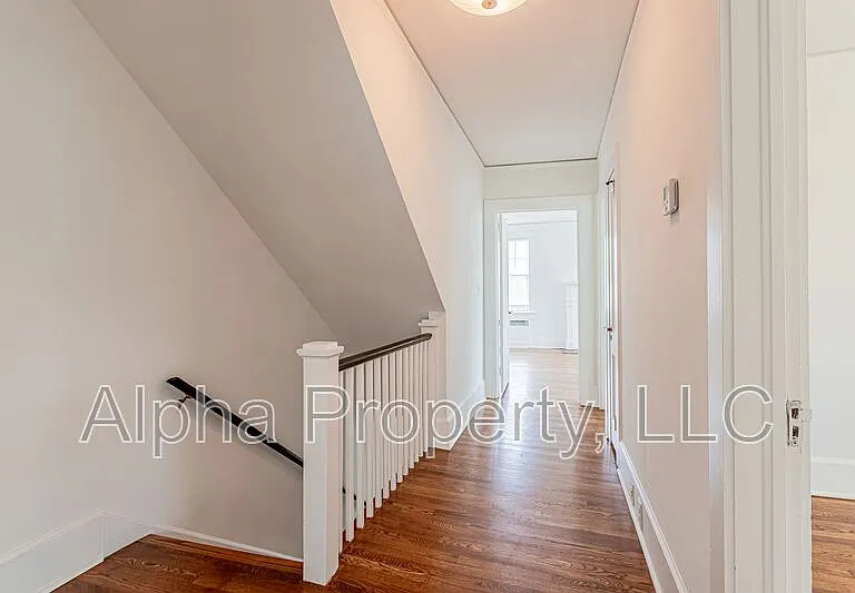 712 Augusta St — Photo 15