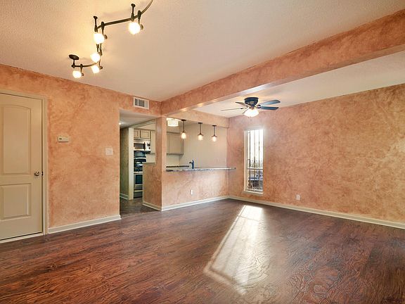 2nd image of 3431 N Hills Dr APT 109