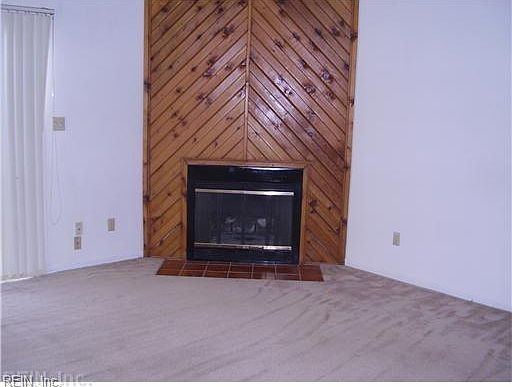 3rd image of 2235 Kleen St
