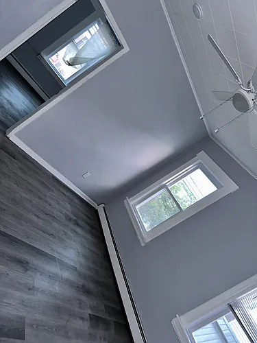 209 Lanza Ave #2 Photo 1
