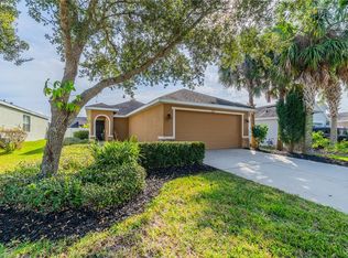 11412 Coventry Grove Cir, Lithia, FL 33547