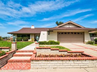 551 Sandlewood Ave, La Habra, CA 90631