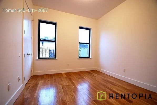 Rented by Rentopia | media 11