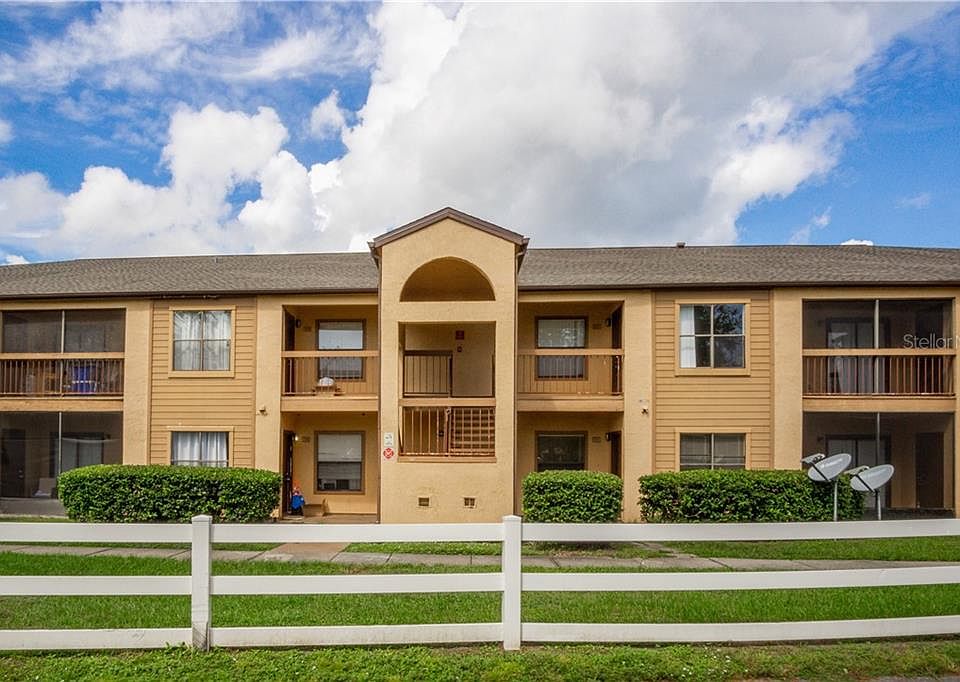 1st image of 2101 Cascades Blvd Unit 204