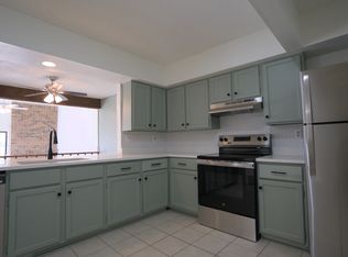 2202 Princeton Blvd, Lawrence, KS 66049