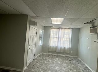 4106 Lee Rd UNIT 2, Cleveland, OH 44128