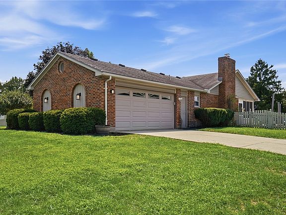 4th image of 4041 Shadowleaf Dr
