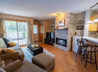 3665 Willow Ln, White Bear Lake, MN 55110