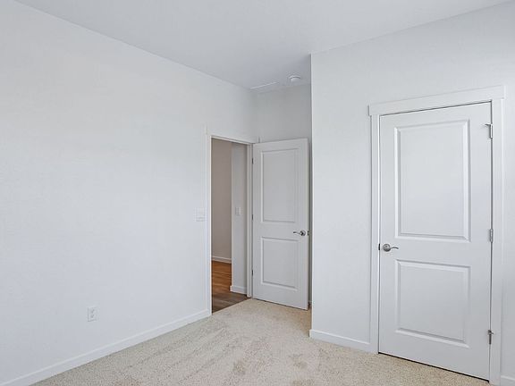 Elevation Image 3.