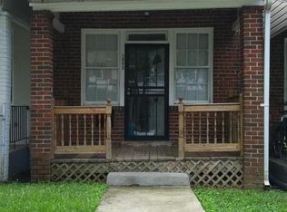 1843 L St NE, Washington, DC 20002