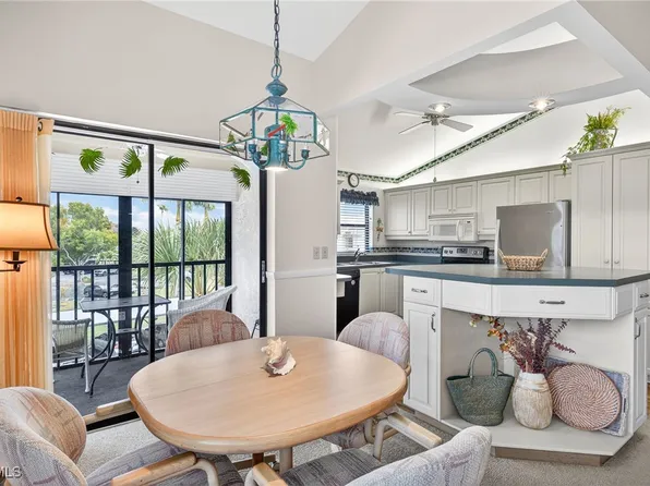 13276 White Marsh Ln #3539, Fort Myers, FL 33912