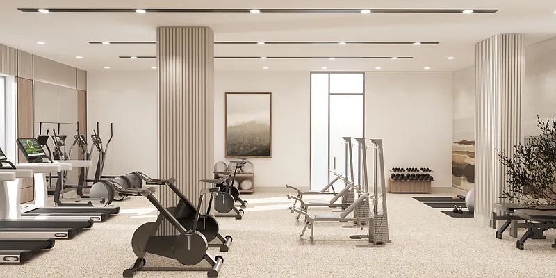 Rented by Goose Property Management LLC | media 38