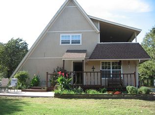 850 Baltic Ave, NORMAN, OK 73026