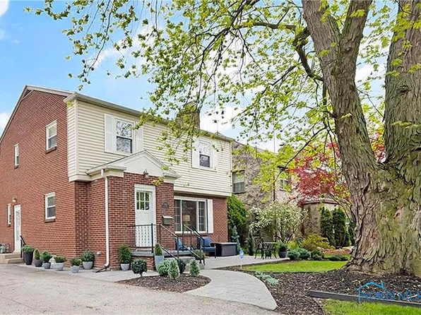 2324 Secor Rd, Toledo, OH 43606