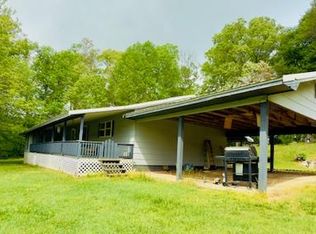 89 Roberson Rd, Blairsville, GA 30512