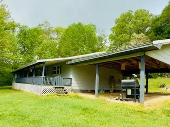 89 Roberson Rd, Blairsville, GA 30512