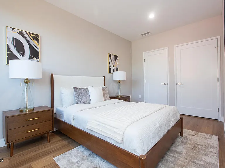 3682 Harriman Ave #2 — Photo 17