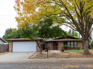 2012 Little Oak Way, Modesto, CA 95355