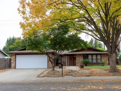 2012 Little Oak Way, Modesto, CA, 95355