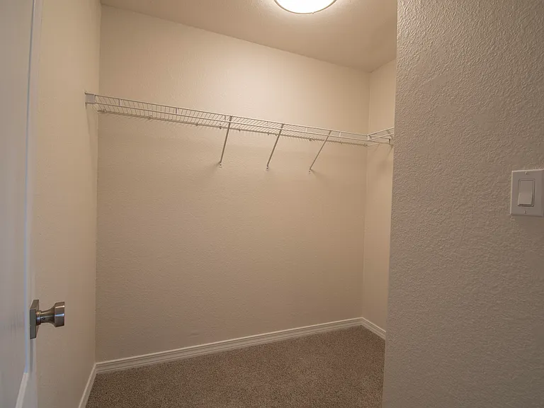 735 Loblolly Bay Dr — Photo 47