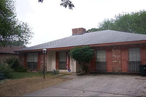 1st image of 4611 TIMBERHILL DR