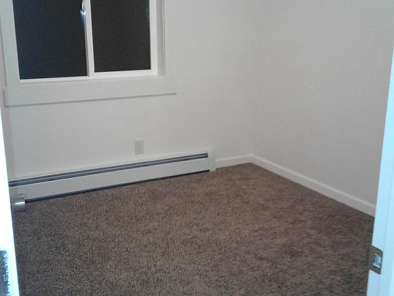 Unit 1, bdrm