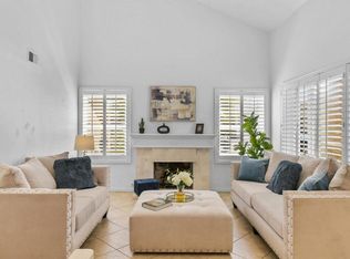 1002 Cholla Pl, Chula Vista, CA 91910