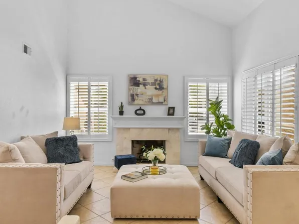 1002 Cholla Pl, Chula Vista, CA 91910