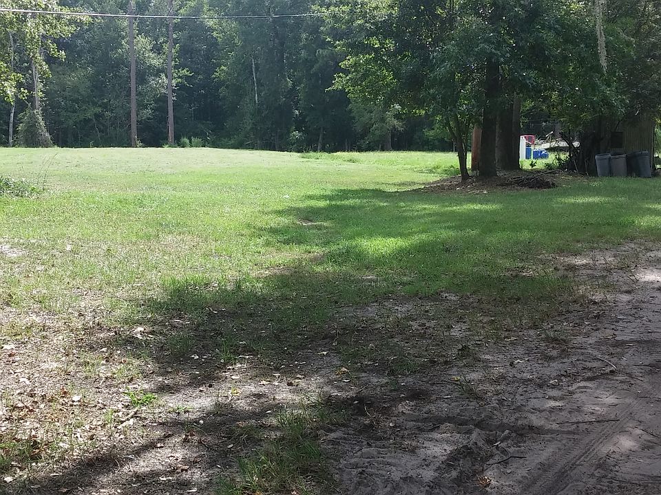 1st image of 1610 Trey J Ln