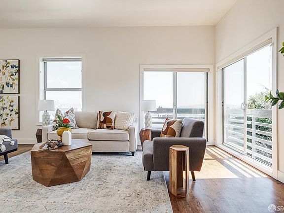 2nd image of 2189 Market St APT 9