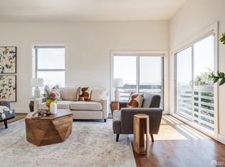 2189 Market St APT 9, San Francisco, CA 94114