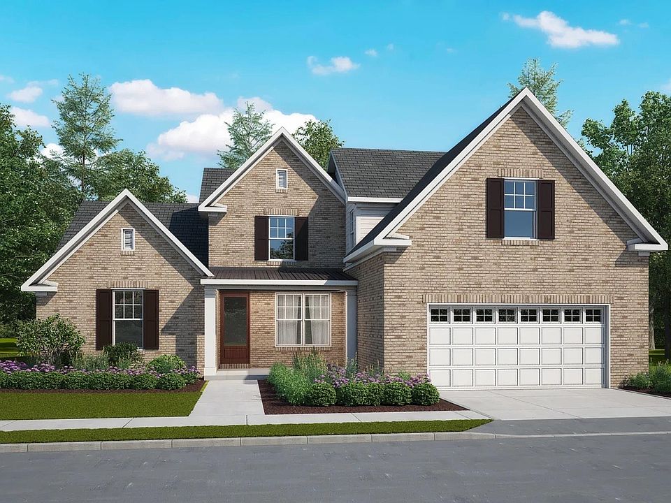 1st image of 6954 Walker Farms Dr