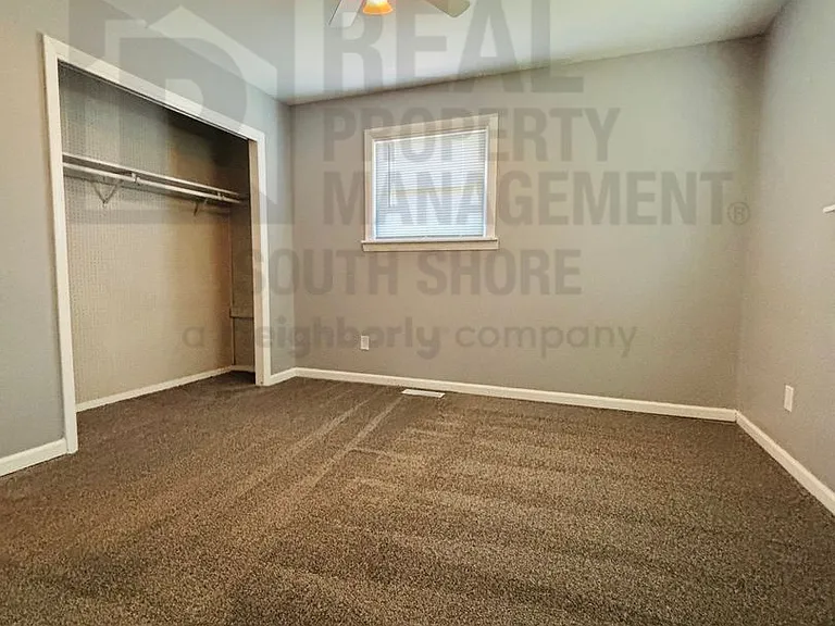 8018 Taney Pl — Photo 8