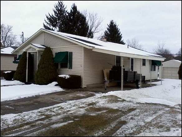 2nd image of 19 Pomeroy St