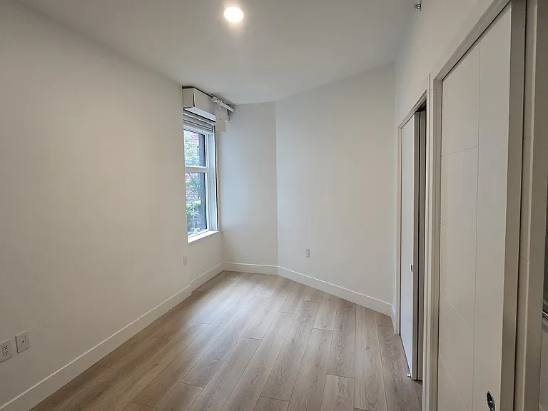 333 Carrall St #306 — Photo 6