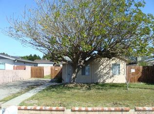 10052 Bartee Ave, Pacoima, CA 91331