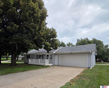 310 S 23rd St, Beatrice, NE, 68310