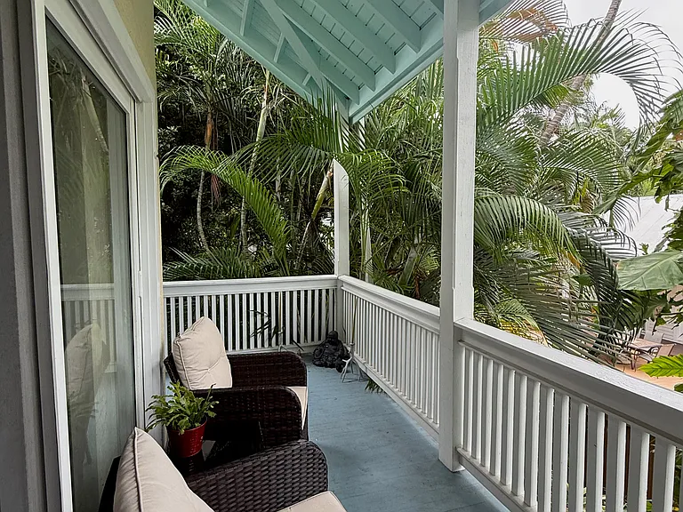 918 Southard St #205 — Photo 6