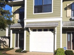 136 Southhaven Cir, Santa Rosa Beach, FL 32459