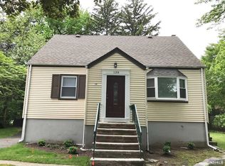 138 E Madison Ave, Cresskill, NJ 07626