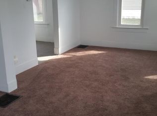 805 W Nowland Ave, Peoria, IL